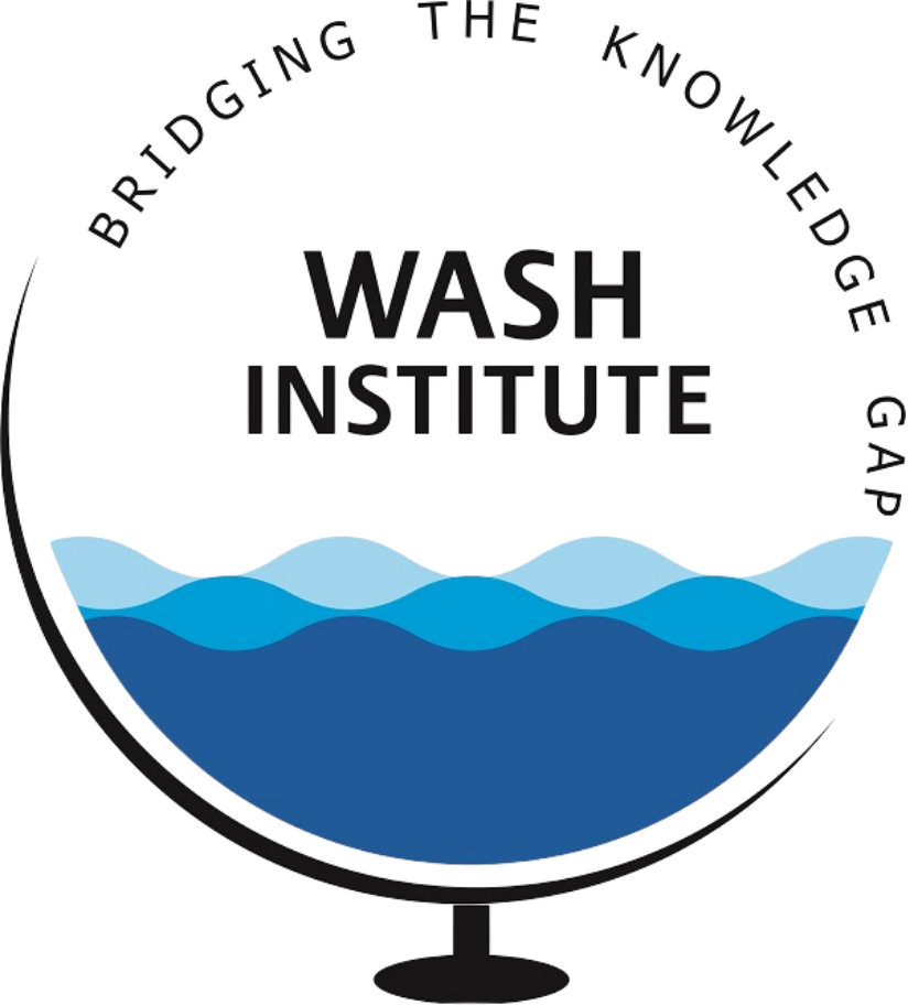 WASH Institute